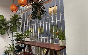 Michelia Apartment